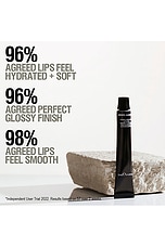 Hydra Restore Lip Balm - thumbnail 7