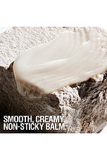 Hydra Restore Lip Balm - thumbnail 8