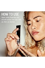 Hydra Restore Lip Balm - thumbnail 9