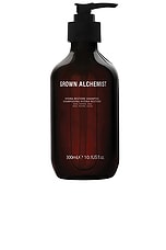 Hydra Restore Shampoo - thumbnail 4