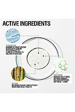 Hydra Restore Shampoo - thumbnail 5