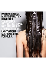 Hydra Restore Shampoo - thumbnail 6