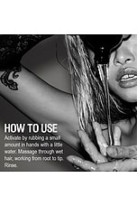 Hydra Restore Shampoo - thumbnail 8