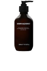 Hydra Restore Conditioner - thumbnail 4