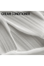Hydra Restore Conditioner - thumbnail 7