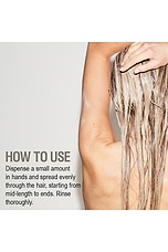Hydra Restore Conditioner - thumbnail 8