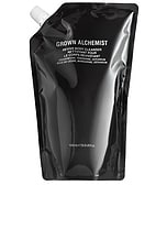 Revive Body Cleanser 1L Refill Pouch - thumbnail 4