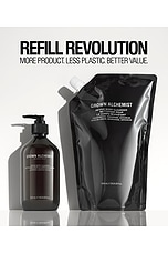 Revive Body Cleanser 1L Refill Pouch - thumbnail 8