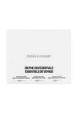 On-The-Go Essentials - thumbnail 5