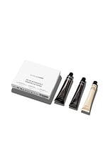 On-The-Go Essentials - thumbnail 6