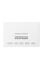 Regenerating Night Routine - thumbnail 5