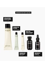 Regenerating Night Routine - thumbnail 7