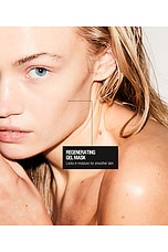 Regenerating Night Routine - thumbnail 9