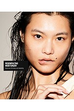 Regenerating Night Routine - thumbnail 10