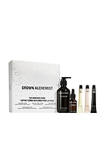 The Skincare Icons - thumbnail 4