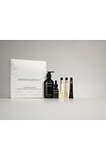 The Skincare Icons - thumbnail 7