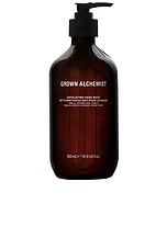 Exfoliating Hand Wash 500ml - thumbnail 4