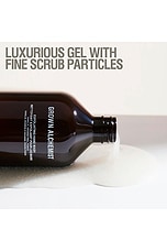 Exfoliating Hand Wash 500ml - thumbnail 8