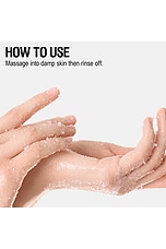 Exfoliating Hand Wash 500ml - thumbnail 9