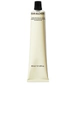 Hydra-Restore Day Cream - thumbnail 4