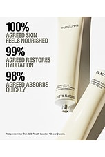 Hydra-Restore Day Cream - thumbnail 7