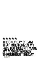 Hydra-Restore Day Cream - thumbnail 8