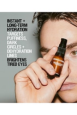 Hydra-Restore Eye Serum - thumbnail 6