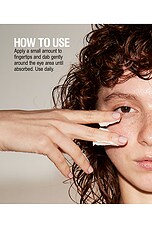 Hydra-Restore Eye Serum - thumbnail 8