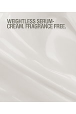 Hydra-Restore Eye Serum - thumbnail 9