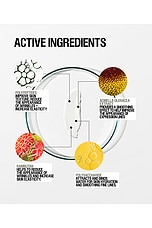 Regenerating Serum - thumbnail 5