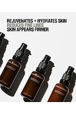 Regenerating Serum - thumbnail 6
