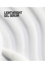 Regenerating Serum - thumbnail 10