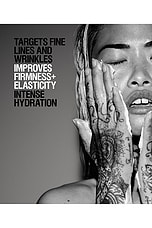 Regenerating Moisturizer - thumbnail 6
