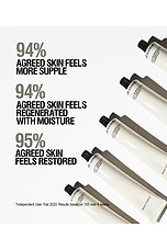 Regenerating Moisturizer - thumbnail 7