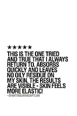 Regenerating Moisturizer - thumbnail 8