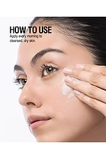 Regenerating Moisturizer - thumbnail 9