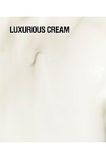 Regenerating Moisturizer - thumbnail 10