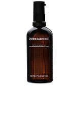 Restorative Body Oil - thumbnail 4