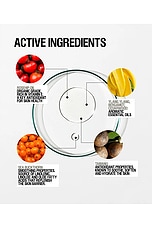 Restorative Body Oil - thumbnail 5