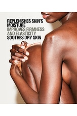 Restorative Body Oil - thumbnail 6