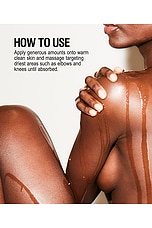 Restorative Body Oil - thumbnail 8