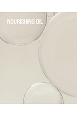 Restorative Body Oil - thumbnail 9