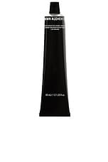 Restorative Hand Cream - thumbnail 4