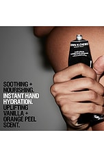Restorative Hand Cream - thumbnail 6