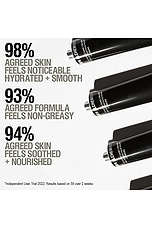 Restorative Hand Cream - thumbnail 7