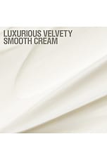 Restorative Hand Cream - thumbnail 8