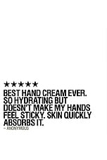 Restorative Hand Cream - thumbnail 10