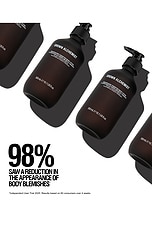 Resurfacing Targeted Body Lotion - thumbnail 7