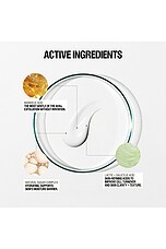 Resurfacing Targeted Body Lotion - thumbnail 8