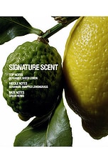 Resurfacing Targeted Body Lotion - thumbnail 10
